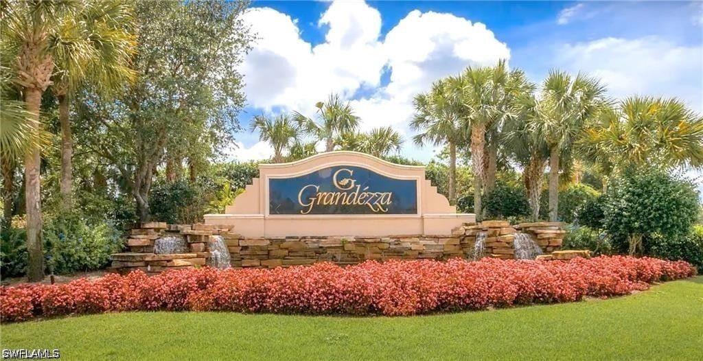 Property Photo:  20150 Seagrove Street 2701  FL 33928 