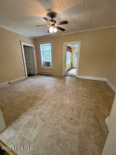 Property Photo:  103 Grady Street  GA  