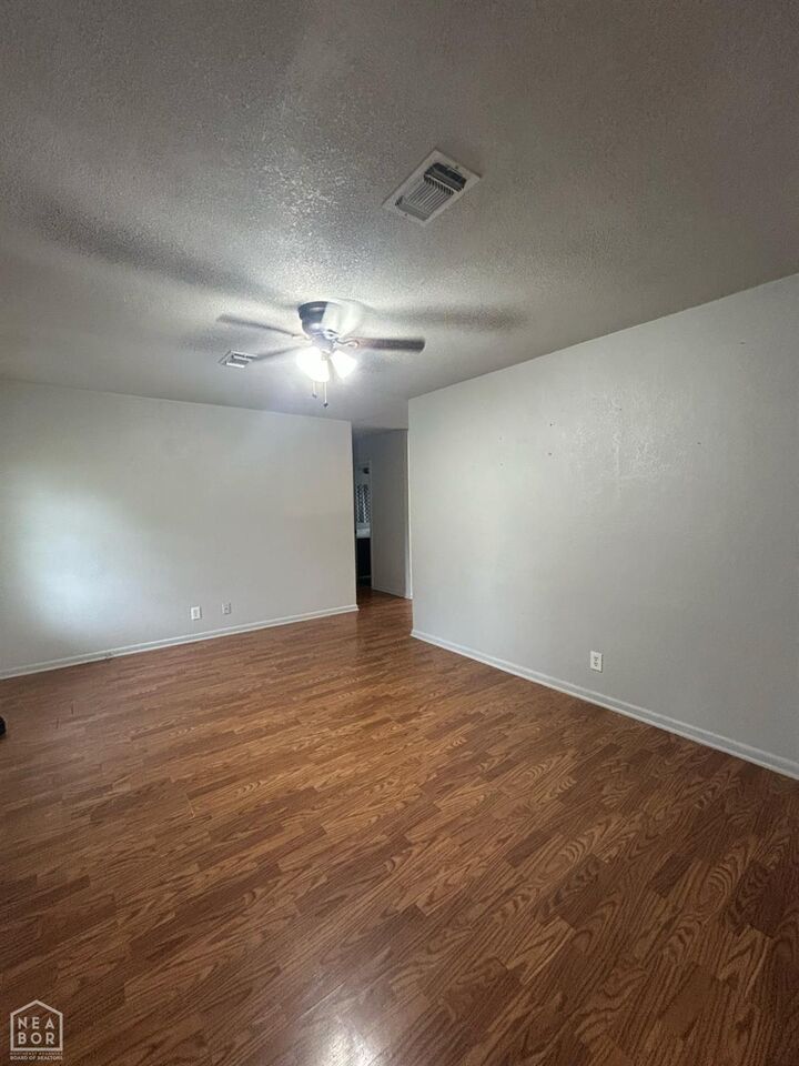 Property Photo: 1100 Estelle Street AR 72437