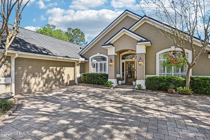 Property Photo:  1663 Country Walk Drive  FL 32003 