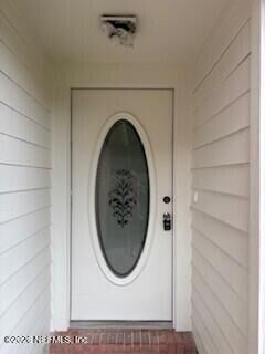 Property Photo:  483 Charles Pinckney Street  FL 32073 