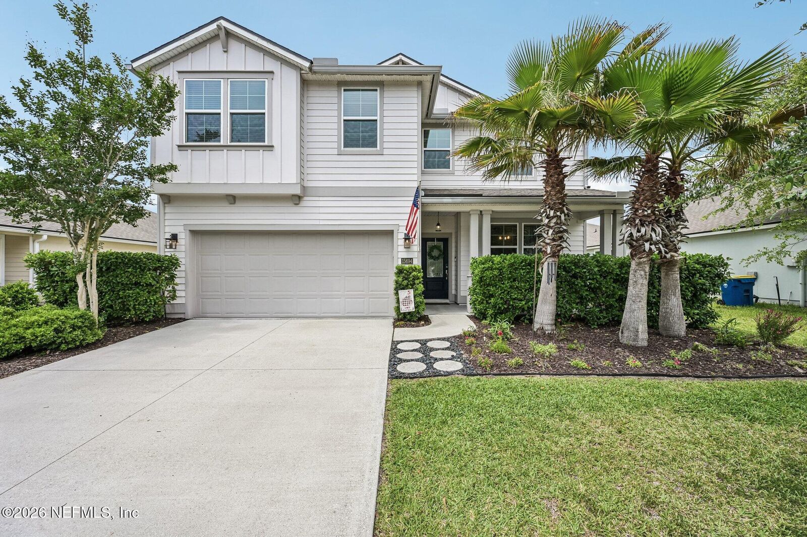 Property Photo:  15694 Chir Pine Drive  FL 32218 