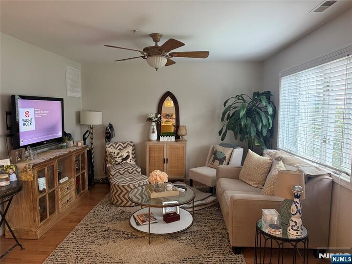 Property Photo:  215 Orchard Pk 215  NJ 07401 