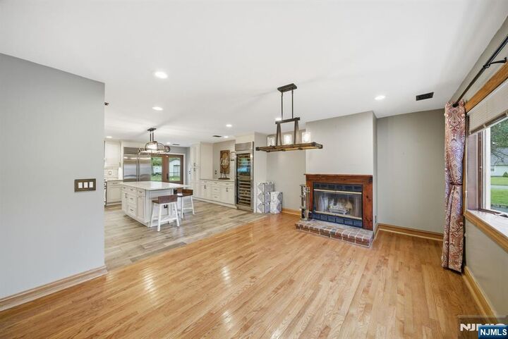 Property Photo:  14 Donato Drive  NJ 07009 