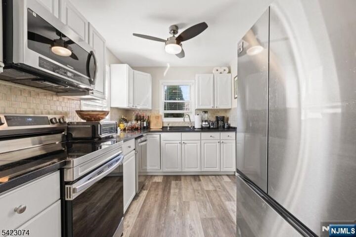 Property Photo: 8 Navajo Avenue NJ 07034