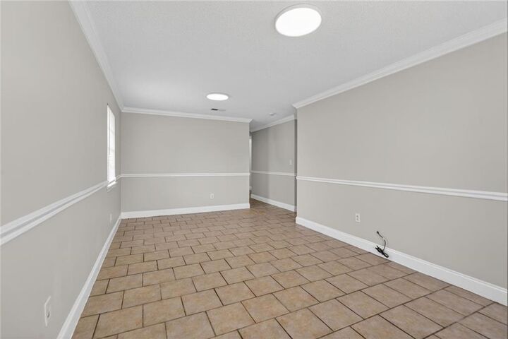 Property Photo:  7601 Shorewood Boulevard  LA 70128 