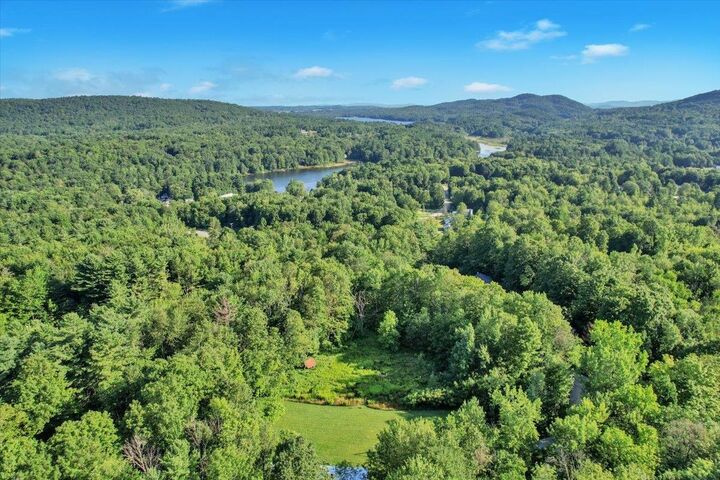 Property Photo:  26 Fern Road  VT 05461 