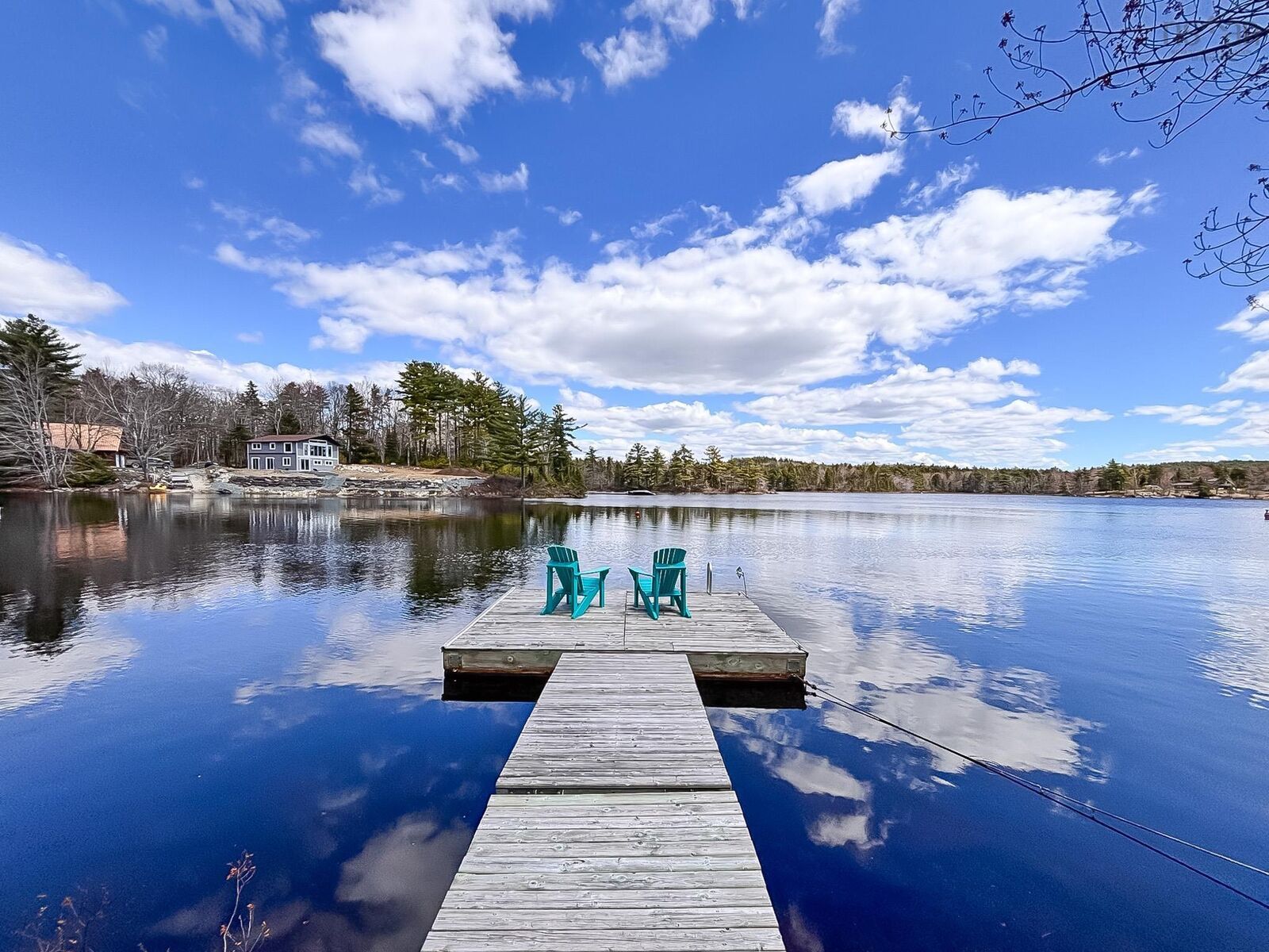 Property Photo:  19 Jays Point Road  NS B4V 8V2 