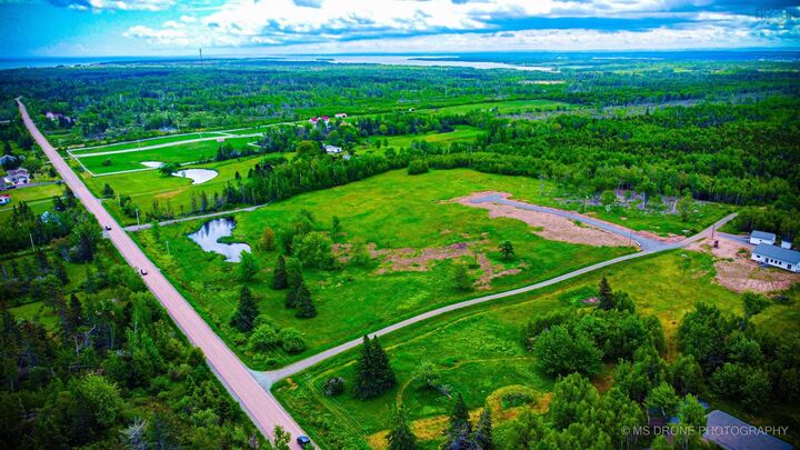 Property Photo:  Lot 5 Gulf Shore Road  NS B0K 1L0 