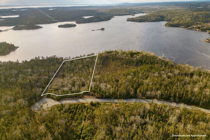Lot 29 Crown Drive — photo 1