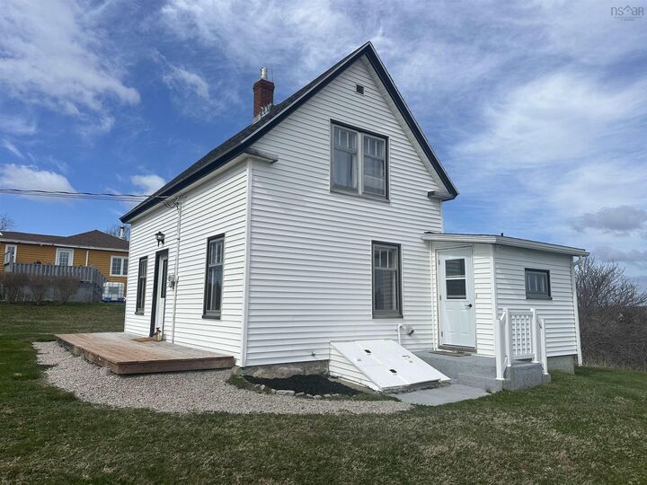 2910 Highway 308 — photo 1