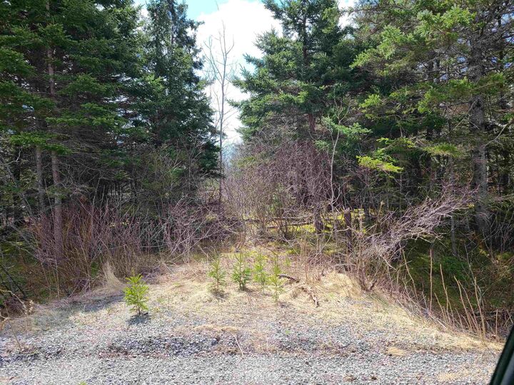 Highway 344 — photo 1