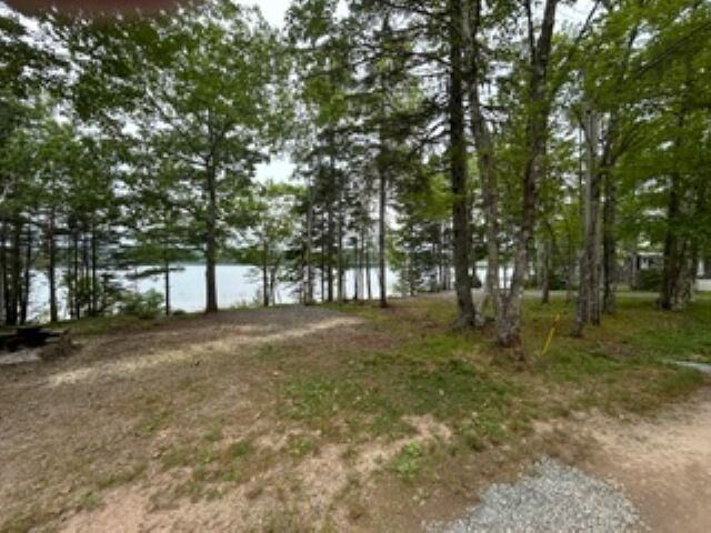 Photo de la propriété:  2 Sullys Drive  NS B2S 2N7 