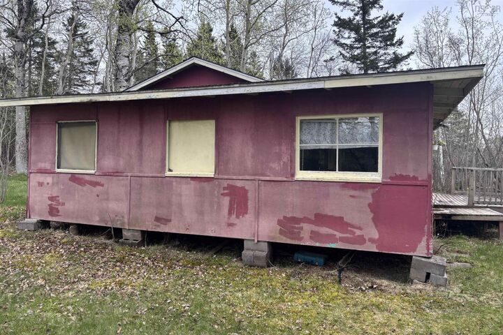 Property Photo:  11 Jackson Point Road  NS B4H 3X9 
