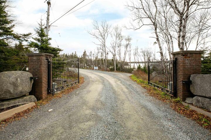 Property Photo:  Lot 30 Crown Drive  NS B3Z 4C6 