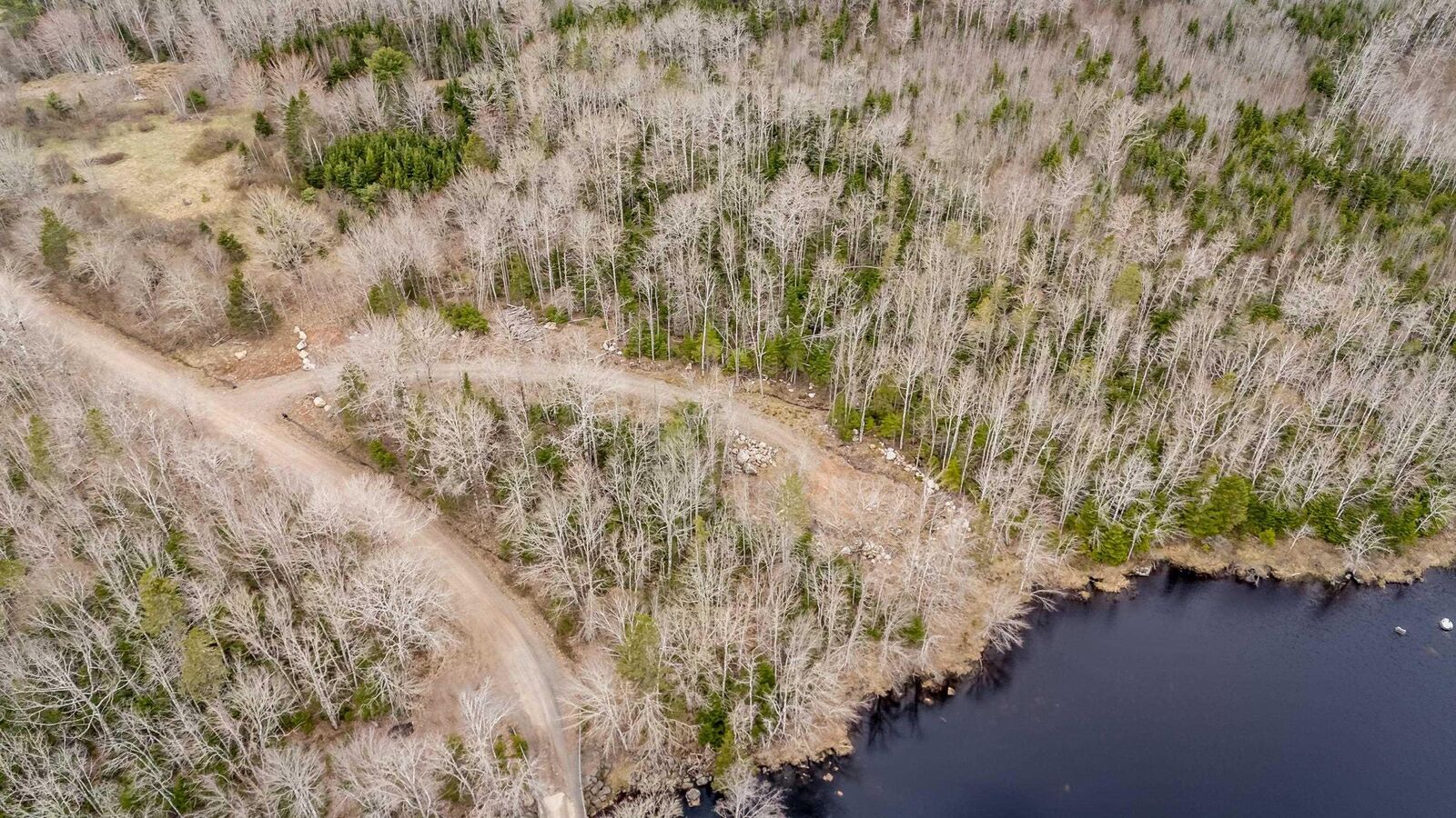 Property Photo:  Lot 2021 Butler Road  NS B4N 3V8 