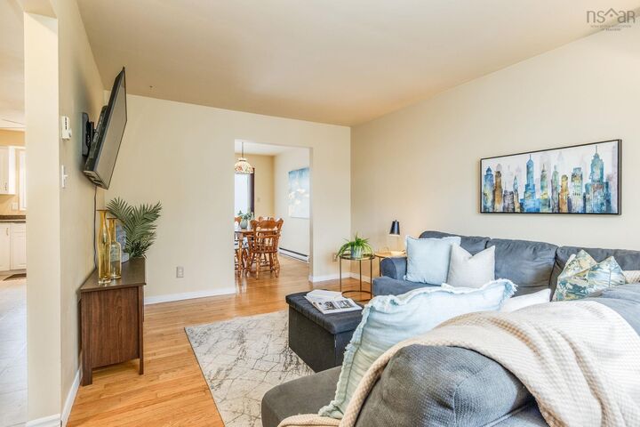 Property Photo:  44 Viscaya Place  NS B2X 3J1 