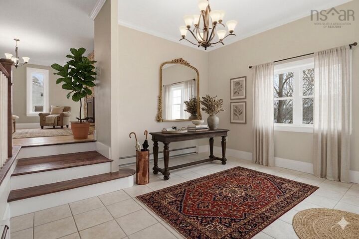 Property Photo:  23 Locke Street  NS B4A 1N1 