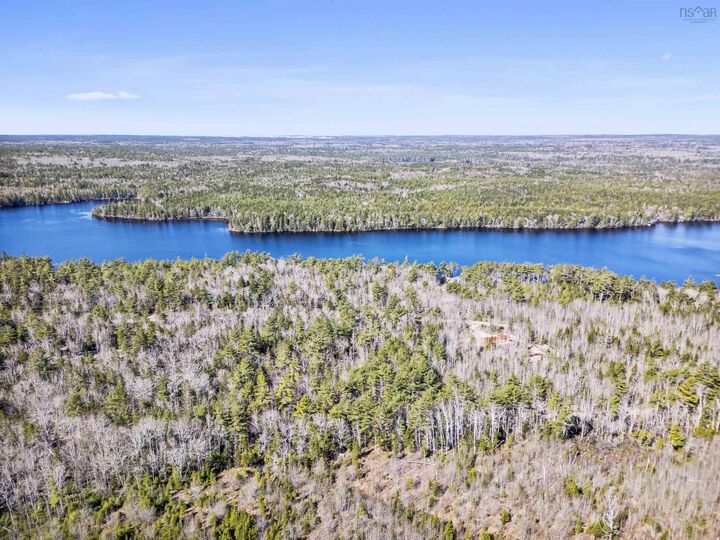Property Photo:  Lot 77 Waterloo Avenue  NS B0S 1P0 