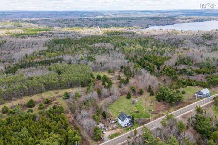 Property Photo:  1170 Highway 10  NS B0R 1H0 