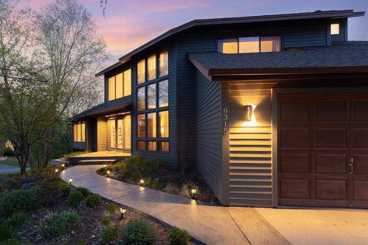 Property Photo:  6315 Sequoia Circle  MN 55346 