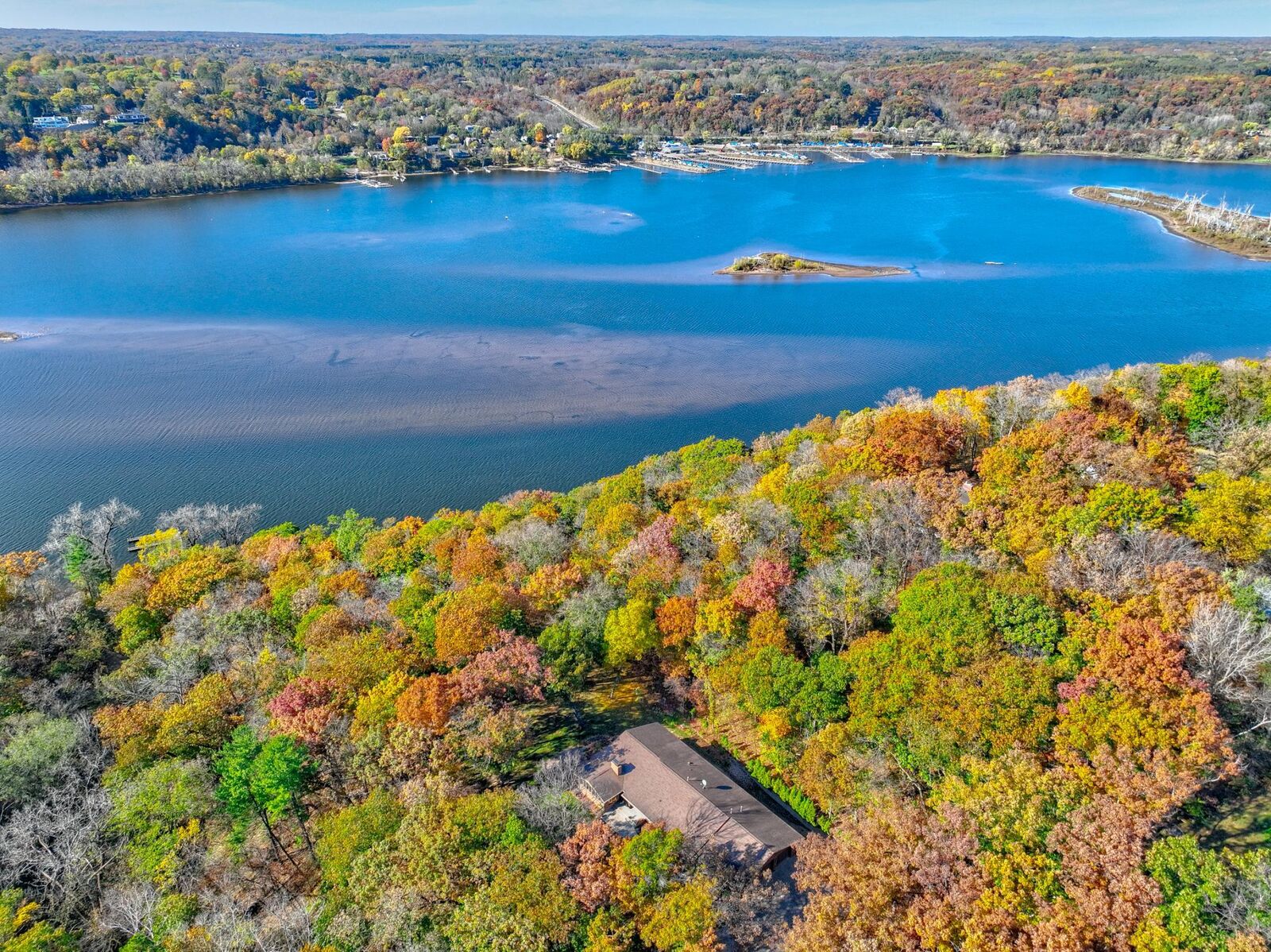 Property Photo:  1430 Triangle Drive  WI 54082 