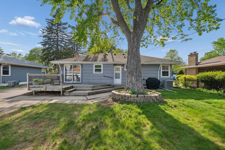 Property Photo:  7225 12th Avenue S  MN 55423 