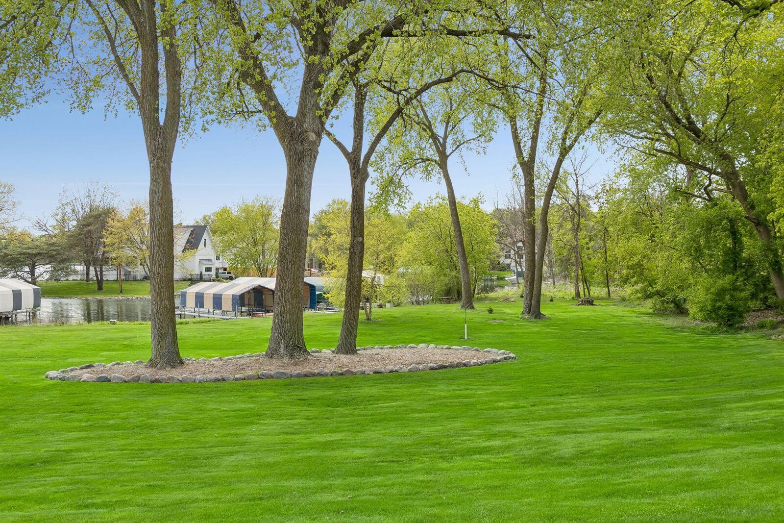 Property Photo:  2497 Kelly Avenue  MN 55331 