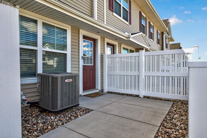 Property Photo:  8076 150th Place NW  MN 55303 