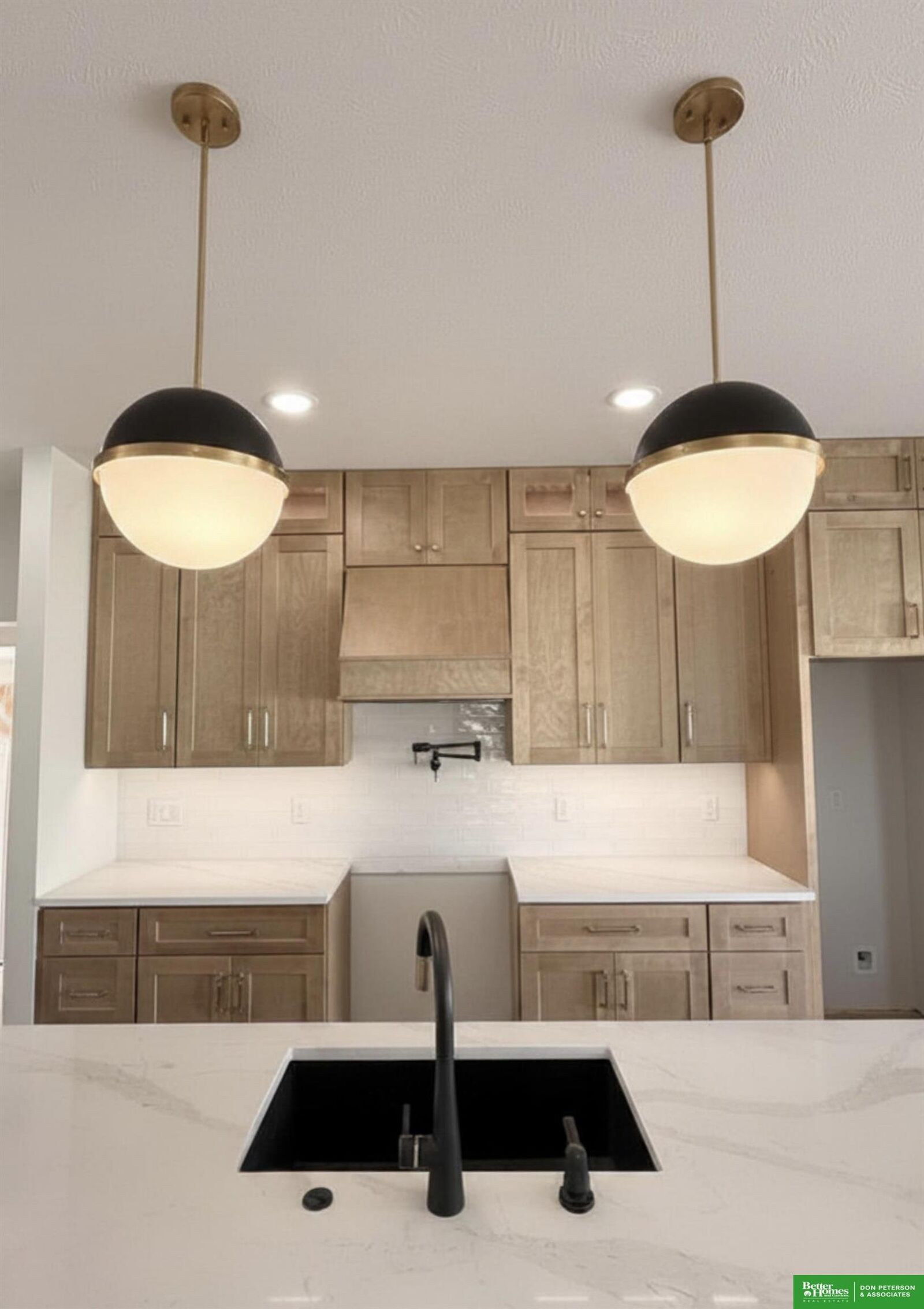 Property Photo:  2940 Aurora Drive  NE 68025 