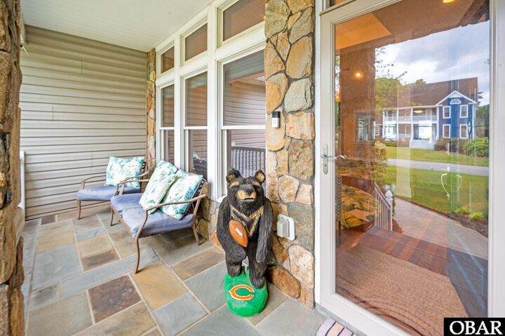 Property Photo:  133 Weir Point Drive  NC 27954 