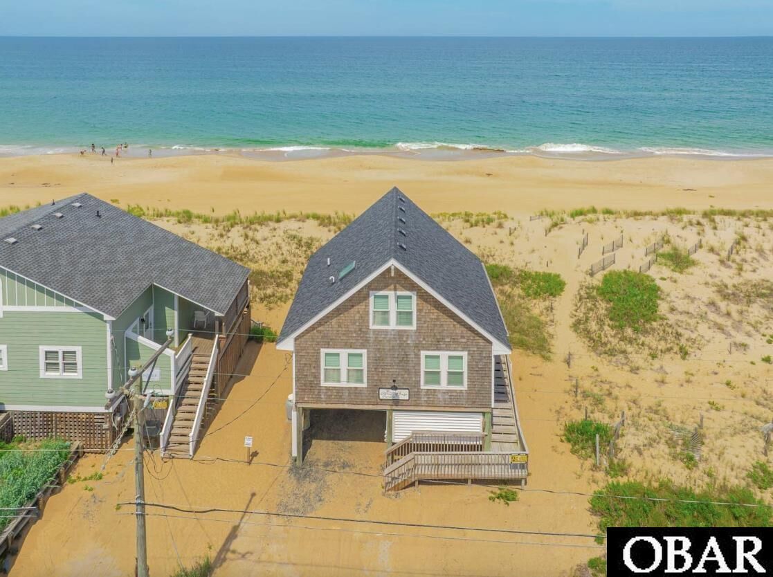 Property Photo:  5007 N Virginia Dare Trail  NC 27949 