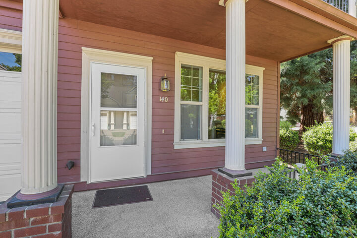 Property Photo:  140 Jackson Creek Drive  OR 97530 