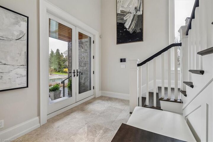 Property Photo:  10 Maple Grove Drive 30  ON L6J 0E1 