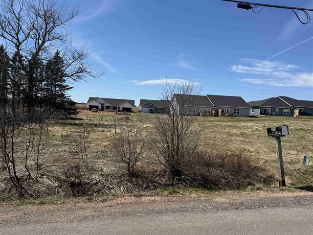 Lot 20 - 26 Macrae Drive — photo 1