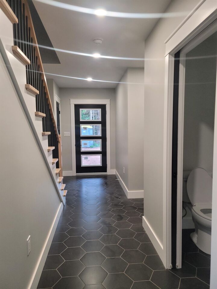 Property Photo:  3115 Rte 20  PE C0B 1M0 