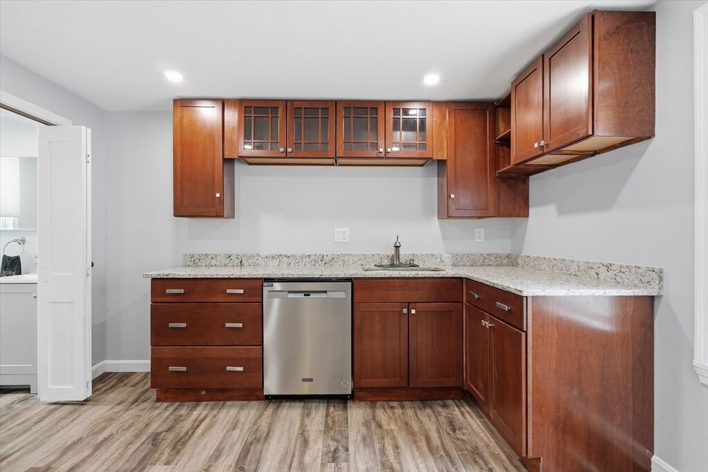 Property Photo:  68 Western Ave  MA 01904 