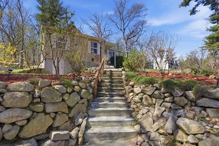 Property Photo:  10 Avila Rd  MA 01821 