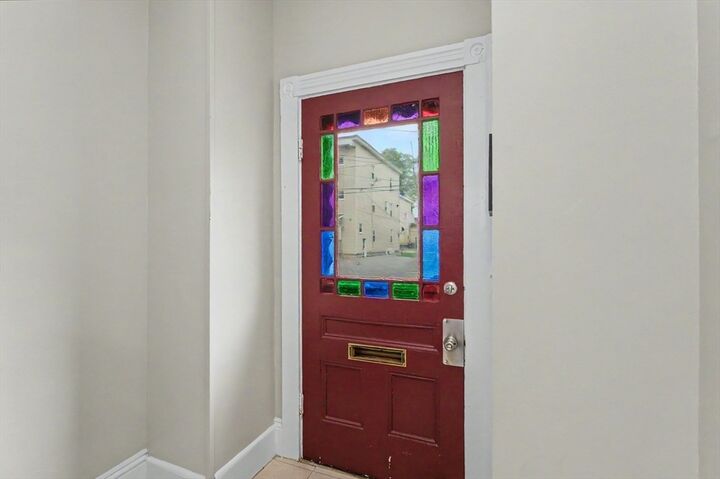 Property Photo:  23 7th Ave  MA 01830 