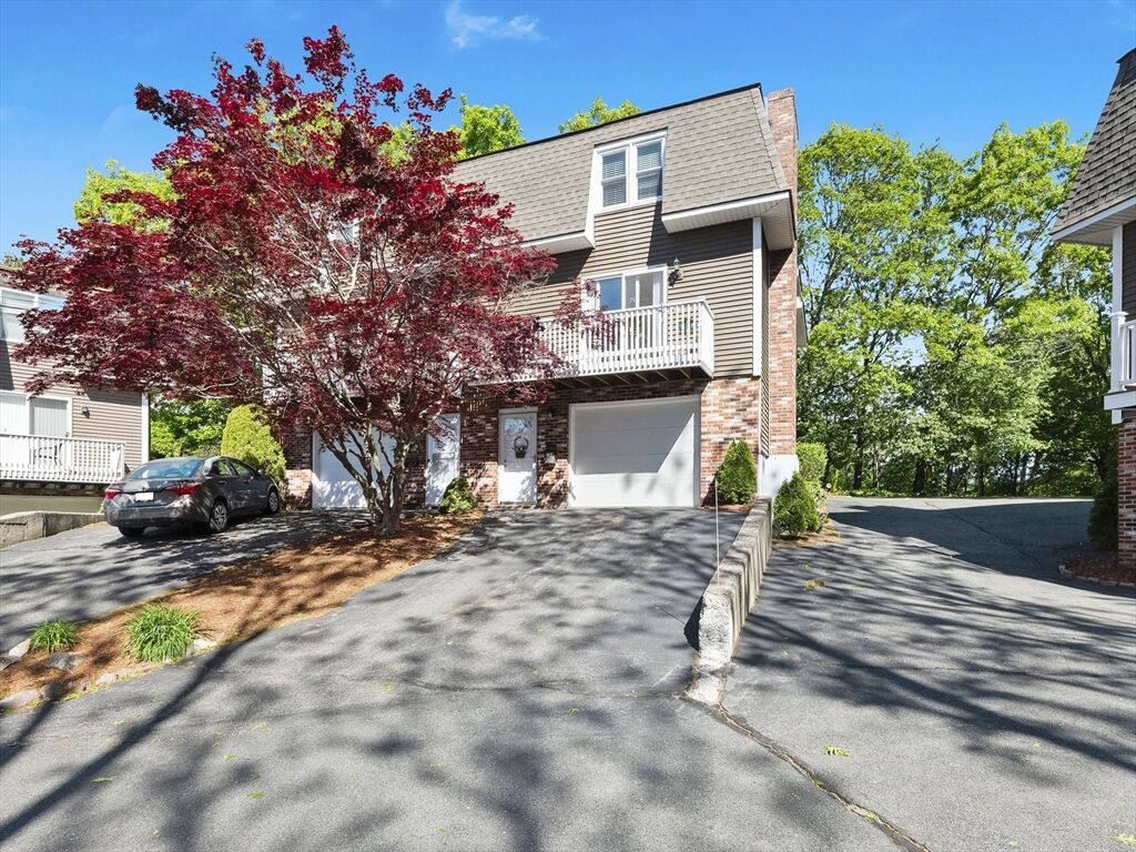 Property Photo:  54 Oaklandave  MA 01905 