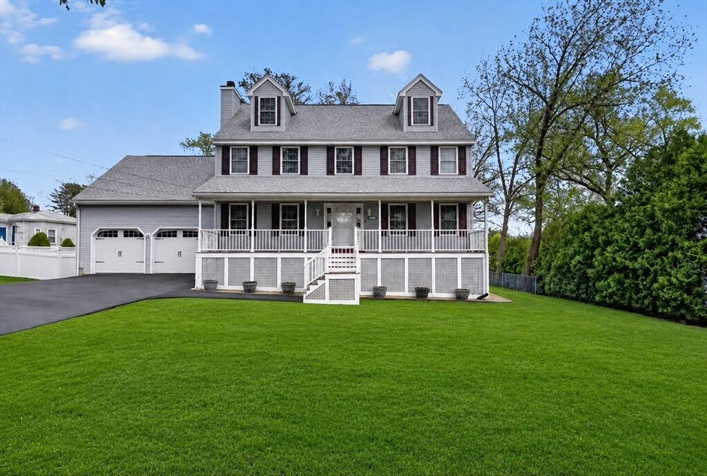 Property Photo:  55 Naples Rd  MA 01832 