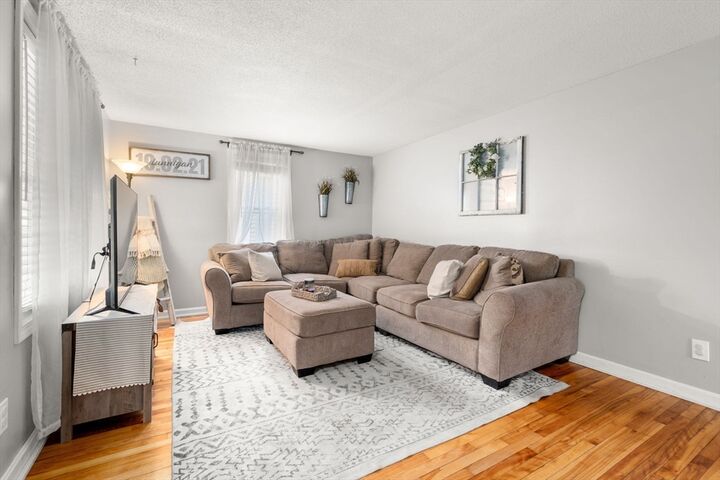 Property Photo:  31 Lexington  MA 01075 