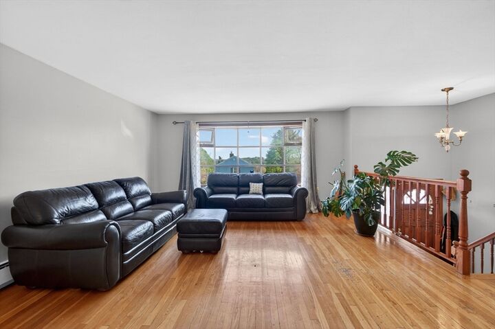 Property Photo:  34 E 6th St  MA 01850 