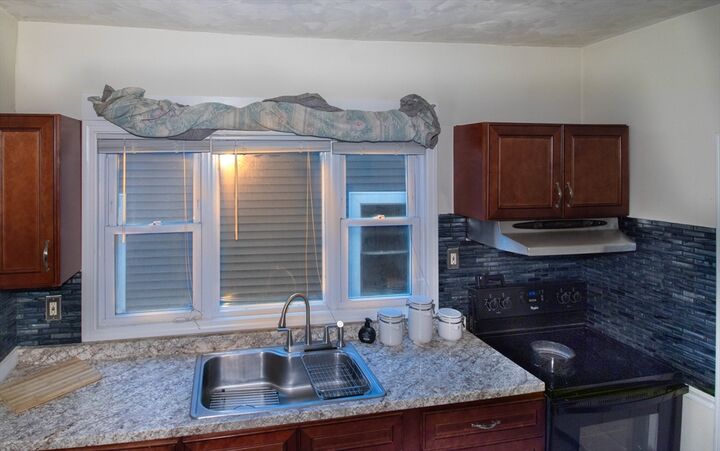 Property Photo: 19 Glenwood St MA 02301