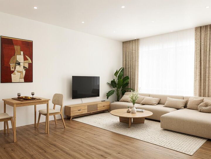 Property Photo:  2624 1 Avenue NW  AB T2N 0C4 
