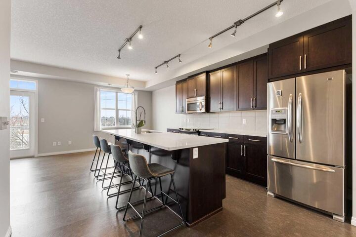 Property Photo:  96 Cranarch Road SE  AB T3M 0V9 