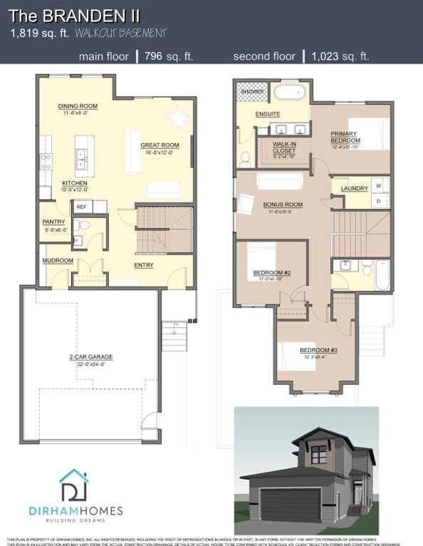 Property Photo:  13402 105 Street  AB T8X 0W4 