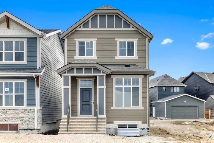 36 Mercado Road SE — photo 1