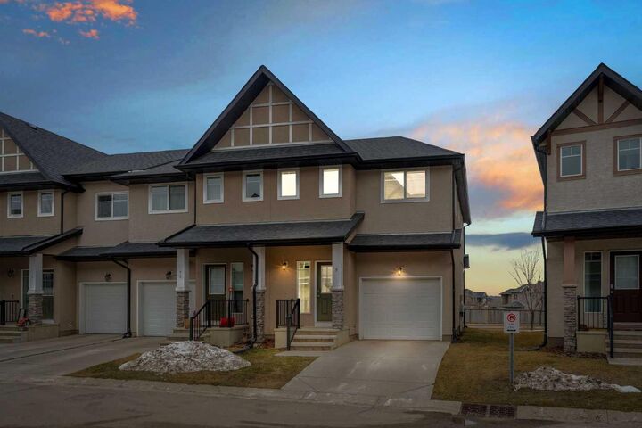 9 Cimarron Vista Gardens — photo 1