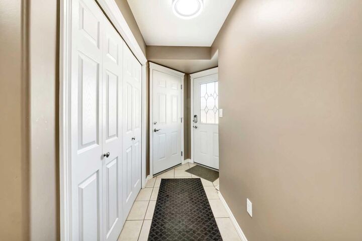 Property Photo:  3301 43B Avenue  SK S9V 0S6 